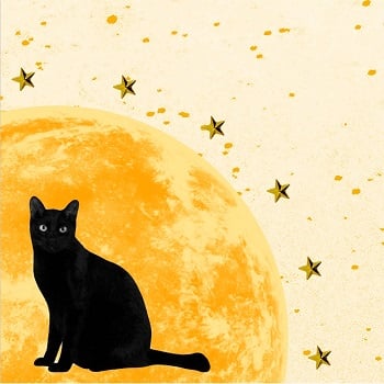 February 28 Leo: Overcome Distractions, Boost Faith & Luck