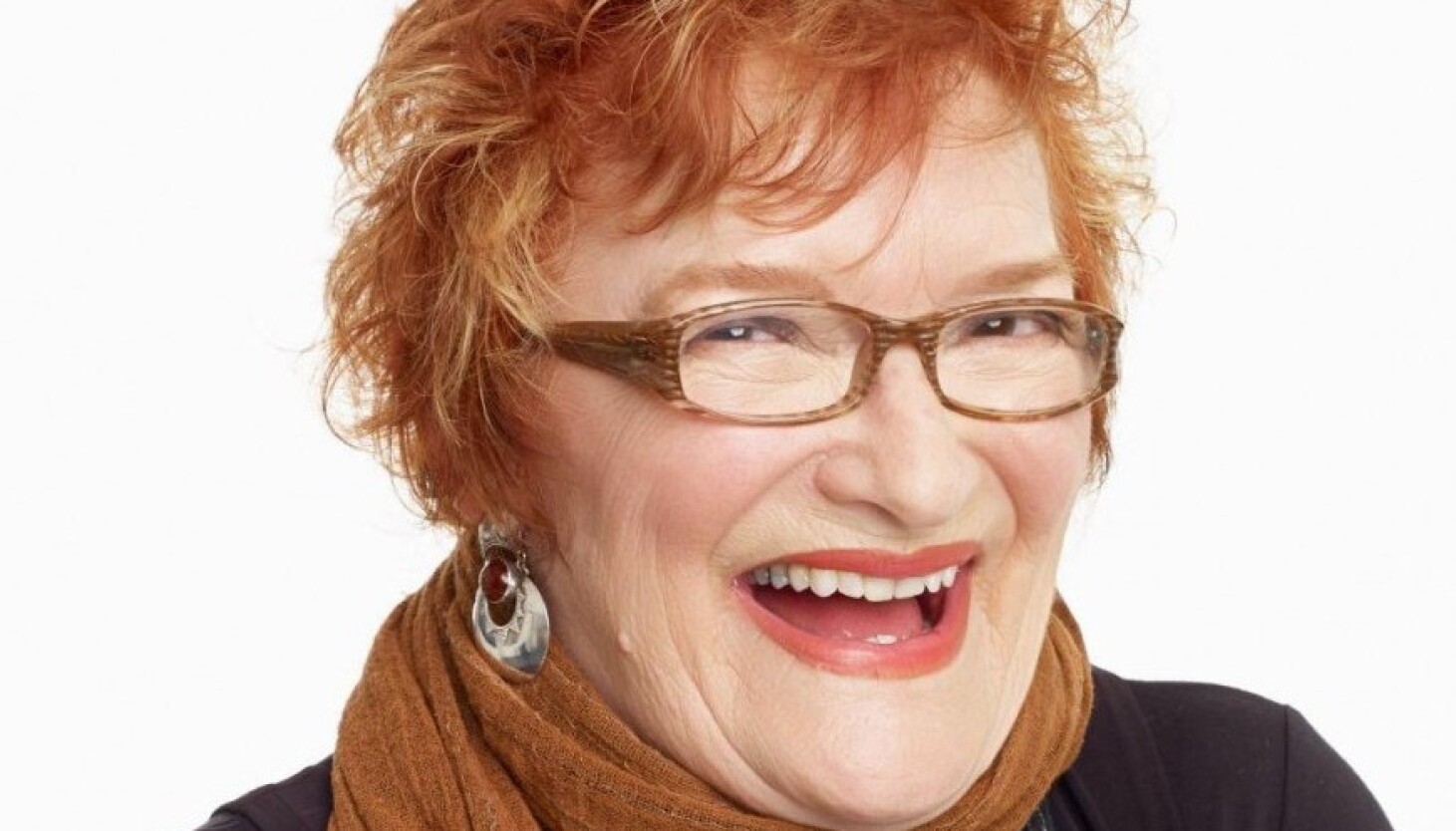 Leo Horoscope Feb 28: Embrace Moon Cycles for Inner Strength